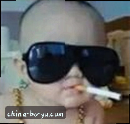 陈飞
