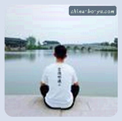 刘涛